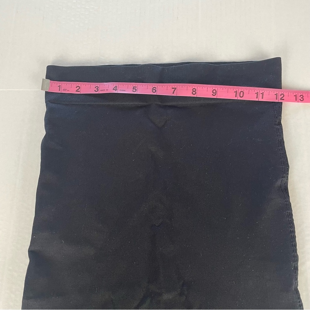 Blanqi‎ Everday Highwaist Postpartum + Nursing Support Leggings Women’s Small - Picture 9 of 13